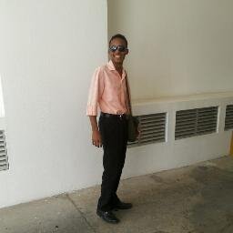 maik-paulo_ios1596@hotmail.com