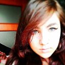 Iza.directioners - @Isabel_Poland - Twitter