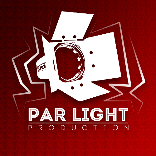 parlightprod's profile picture. Progressive Artists Reinvented through Labor, Intelligence and God-given Harmonic Talents