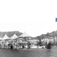 Den Anker Restaurant (@den_anker) 's Twitter Profile Photo Den Anker Restaurant (@den_anker) 's Twitter Profile Photo