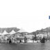 Den Anker Restaurant (@den_anker) Twitter profile photo Den Anker Restaurant (@den_anker) Twitter profile photo