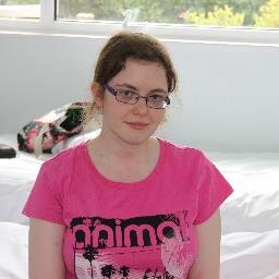 FabLucy's profile picture. 