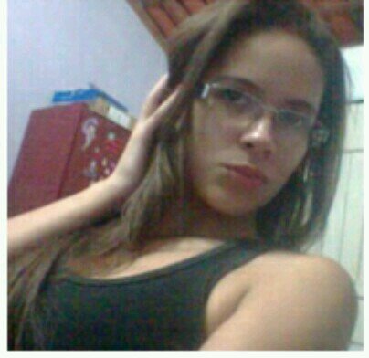 Deus no Comando Sempre!!! instagram: vanessinhacarvalho2014 Whatsapp: 88 97853906    Vanessa Carvalho