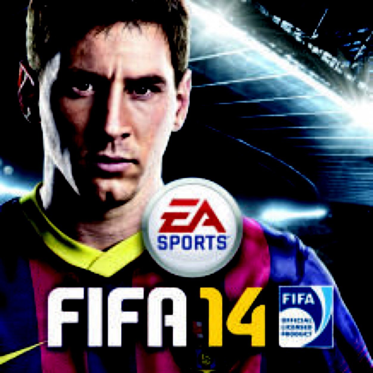100%legit. FREE GIVEAWAYS! WANT ANY PLAYERS? KIK me- @FUT_14giverwayz. XBOX ONLY