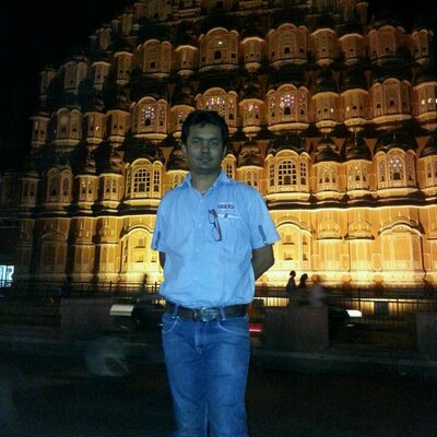 Surendra Rathi (@rathidelhi) | Twitter