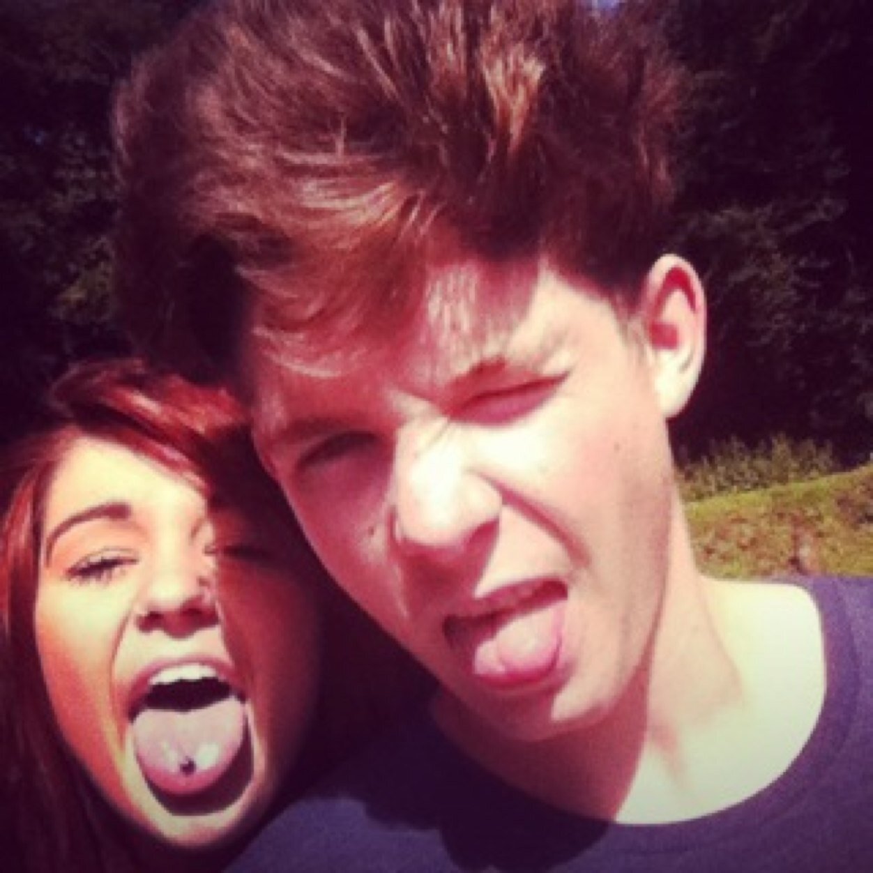 danhardyx's profile picture. 