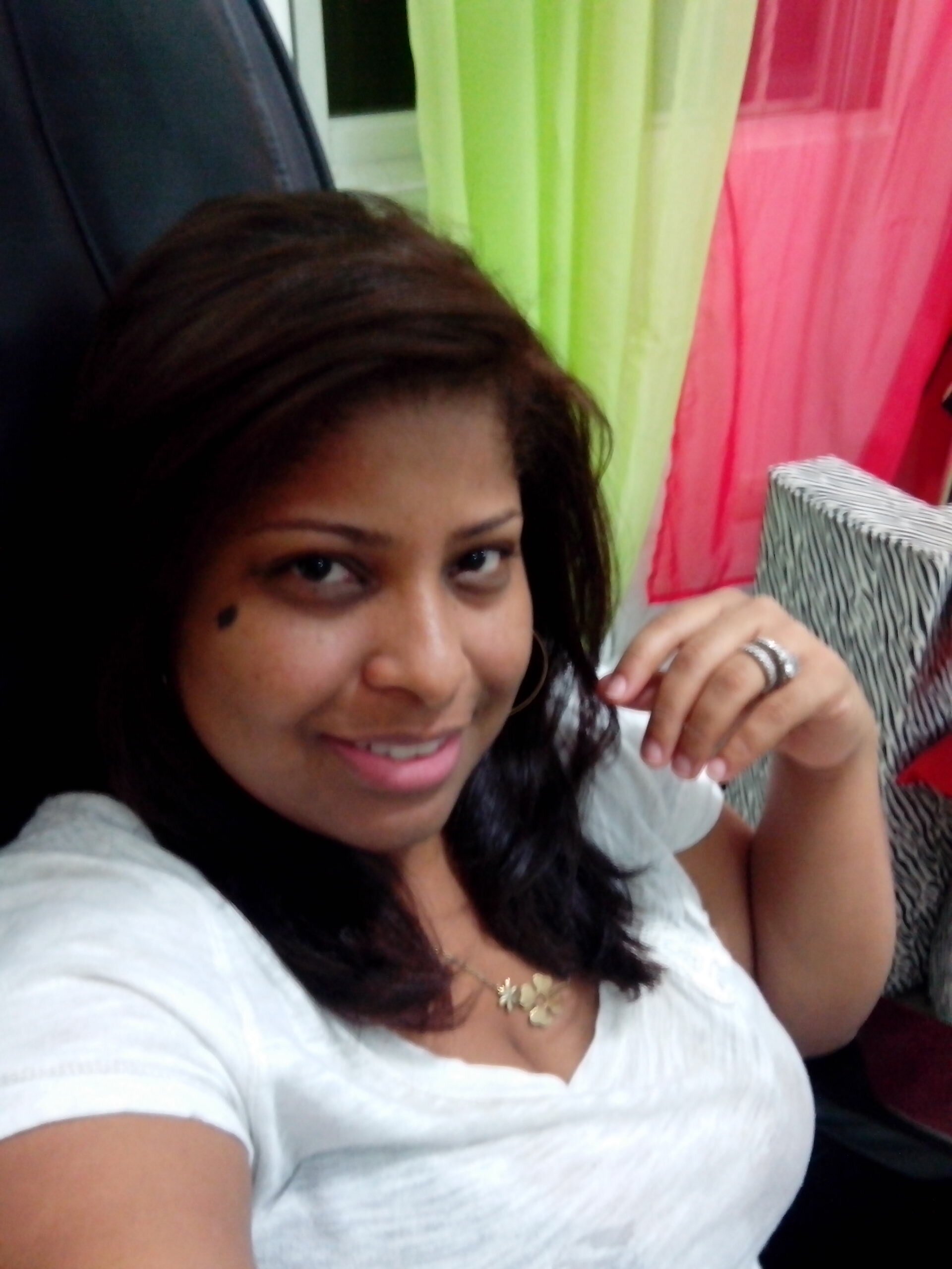 Feliz, felizzzz!!