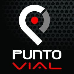 Roulacion Digital, Lonas,Tarjetas de Presentación, Estructuras metálicas, Avisos de Seguridad e Higiene