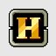 heavymachinegun