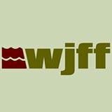 WJFF Radio Catskill Profile