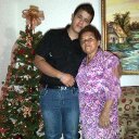 joel rivero - @joel_rivero - Twitter