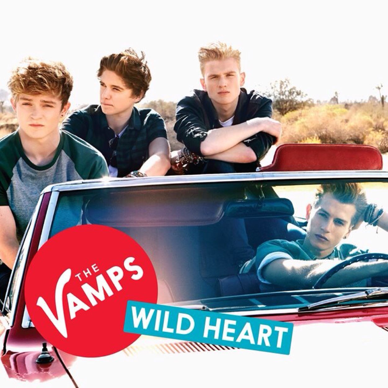 1D this is us followed 6.5.13 Everyoung followed 29.11.13 the vamps answered my question 'can we be bananas?' On the hits 20.1.14