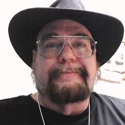 Author, (Book, Blogs, YouTube, TV) - Doctor, Minister, Author, Healer Apprentice , hypnosis, yehosua, Student Taoism, martial Arts, yoga, QiGong, truth