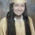 Kimberly Marro (@kimbermar91) Twitter profile photo Kimberly Marro (@kimbermar91) Twitter profile photo