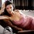 AstuteAllure's profile image