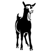 Crumps Barn Studio (@crumpsbarn) 's Twitter Profile