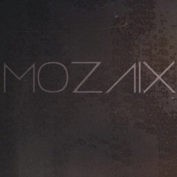 Electronic DJ/Remix/Production team based in Los Angeles. https://t.co/iD9siZXSHS