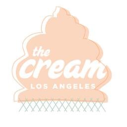 TheCreamEvent Profile Picture