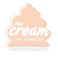 THE CREAM (@thecreamevent) 's Twitter Profile