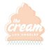 THE CREAM (@thecreamevent) Twitter profile photo THE CREAM (@thecreamevent) Twitter profile photo