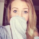 oxRaghoodxo (@00Raghood) Twitter