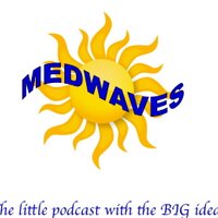 Medwaves (@medwaves) 's Twitter Profile