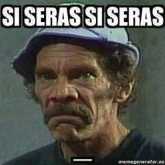 ProyectoRX's profile picture. Arq. Wilfrido R Revlorio Gomez