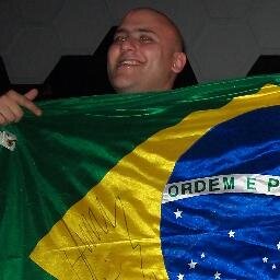Official Campaign account for #FSOE350BRAZIL. Follow us and let's make it happen! @alyandfila #Trancefamily #FSOE #FSOEBR #FSOE350 #FSOE350BR
