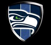 hawksfan12th's profile picture. 