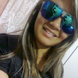 Quem acredita sempre alcança ♫
