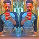 ⚡️Raekwon⚡️ - @Rae2Wright - Twitter