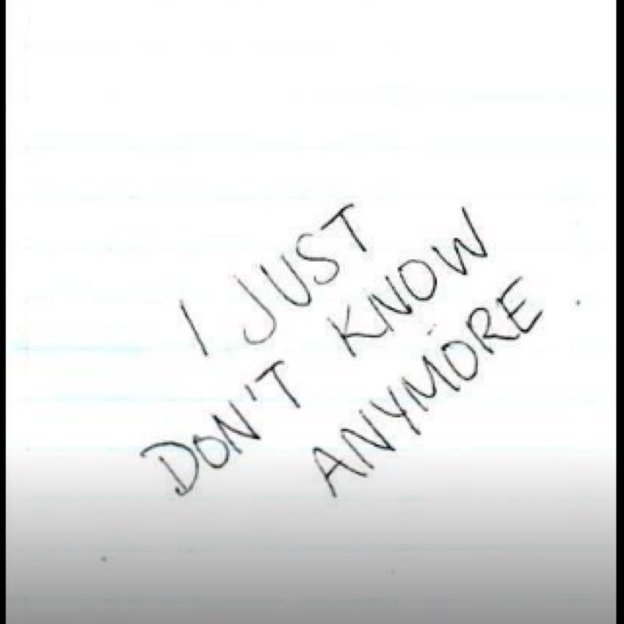 never_alone_x Profile Picture
