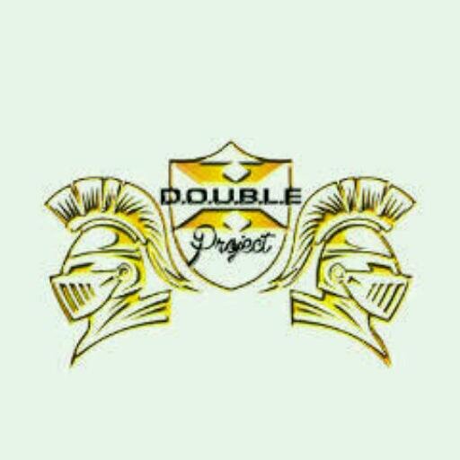 doublex kabaret