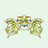 project_doublex's profile image