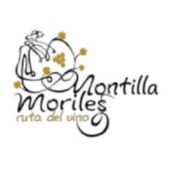Ruta del Vino Montilla-Moriles 🍇
