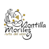 Ruta del Vino Montilla-Moriles 🍇(@MontillaMoriles) 's Twitter Profile Photo