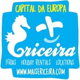 Gosto de música, ler, computadores, surfar na net e da Ericeira