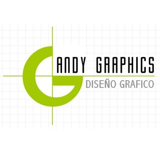 Diseño Gráfico - Marketing & Publicidad - Fotografía & Video - Páginas Web