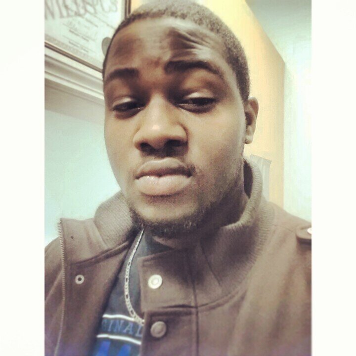 hit me up