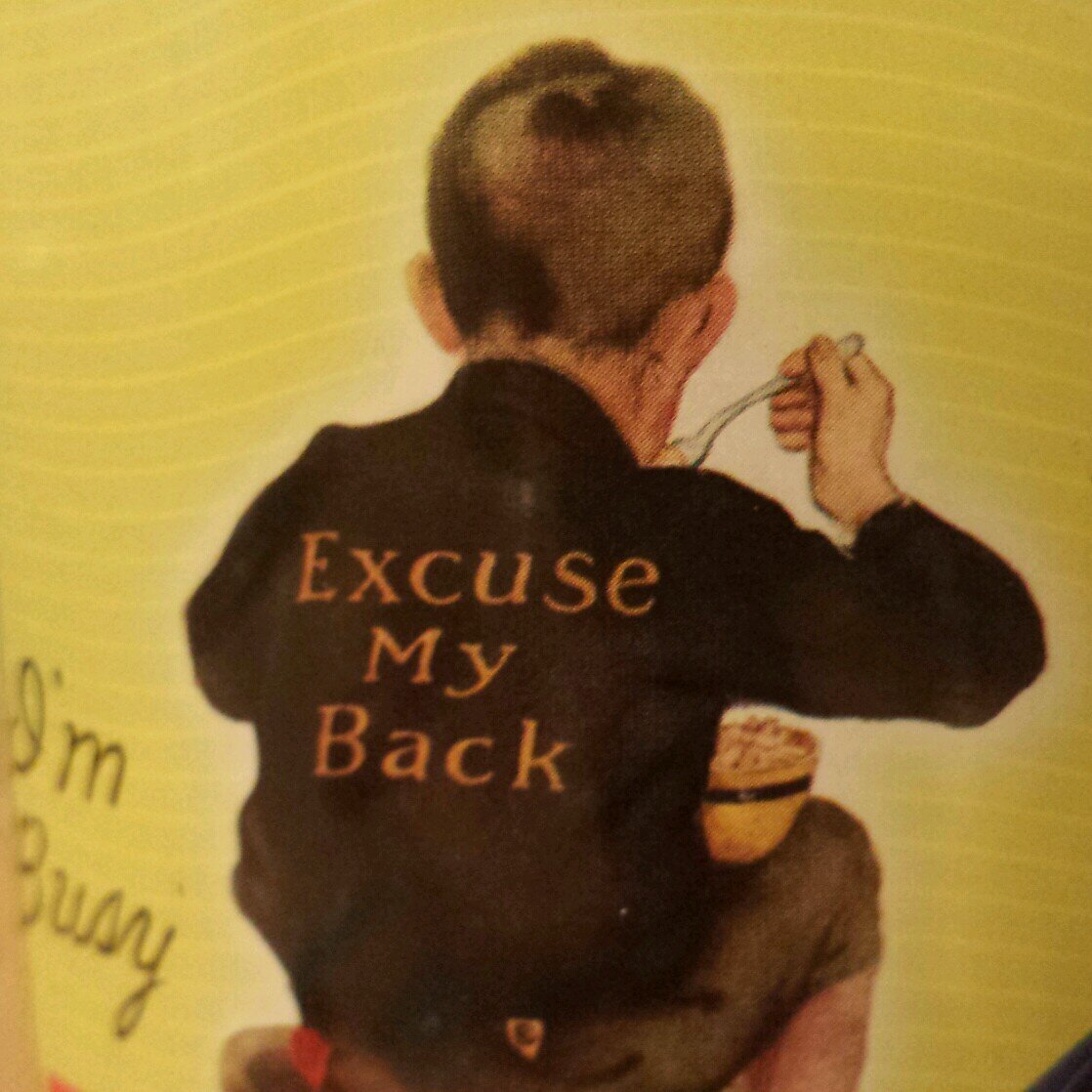 ermes802001's profile picture. 