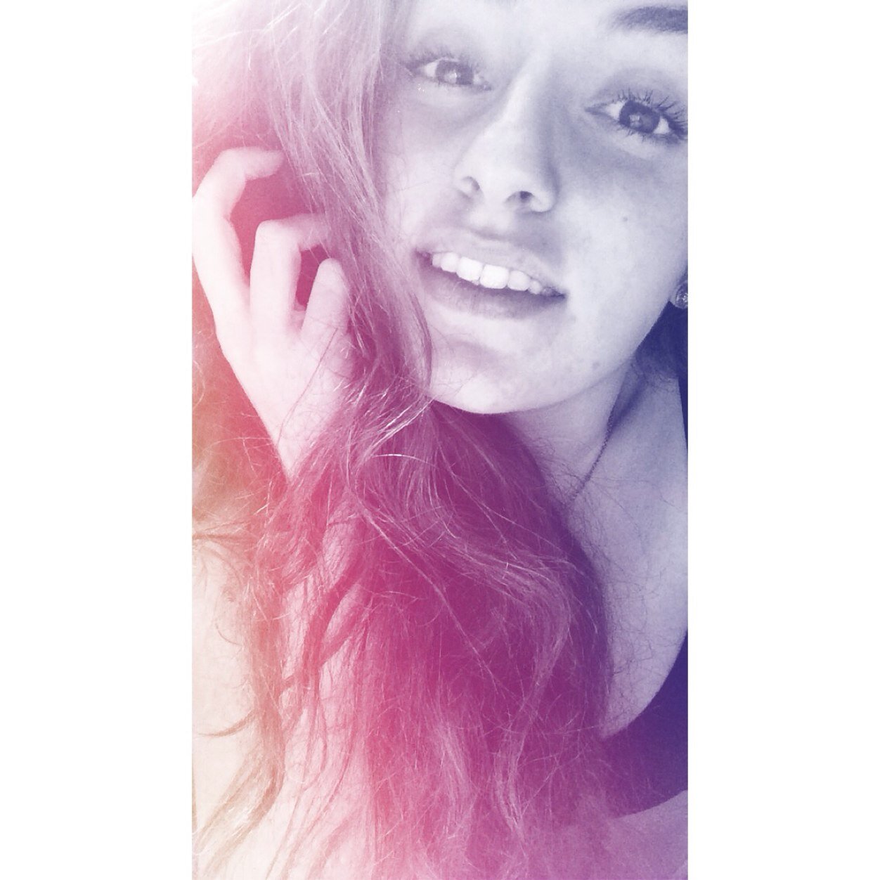 Snap : emmavillaroya