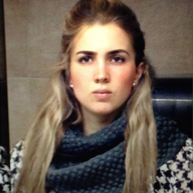 CALVETEabi's profile picture. A classic neves goes out of style