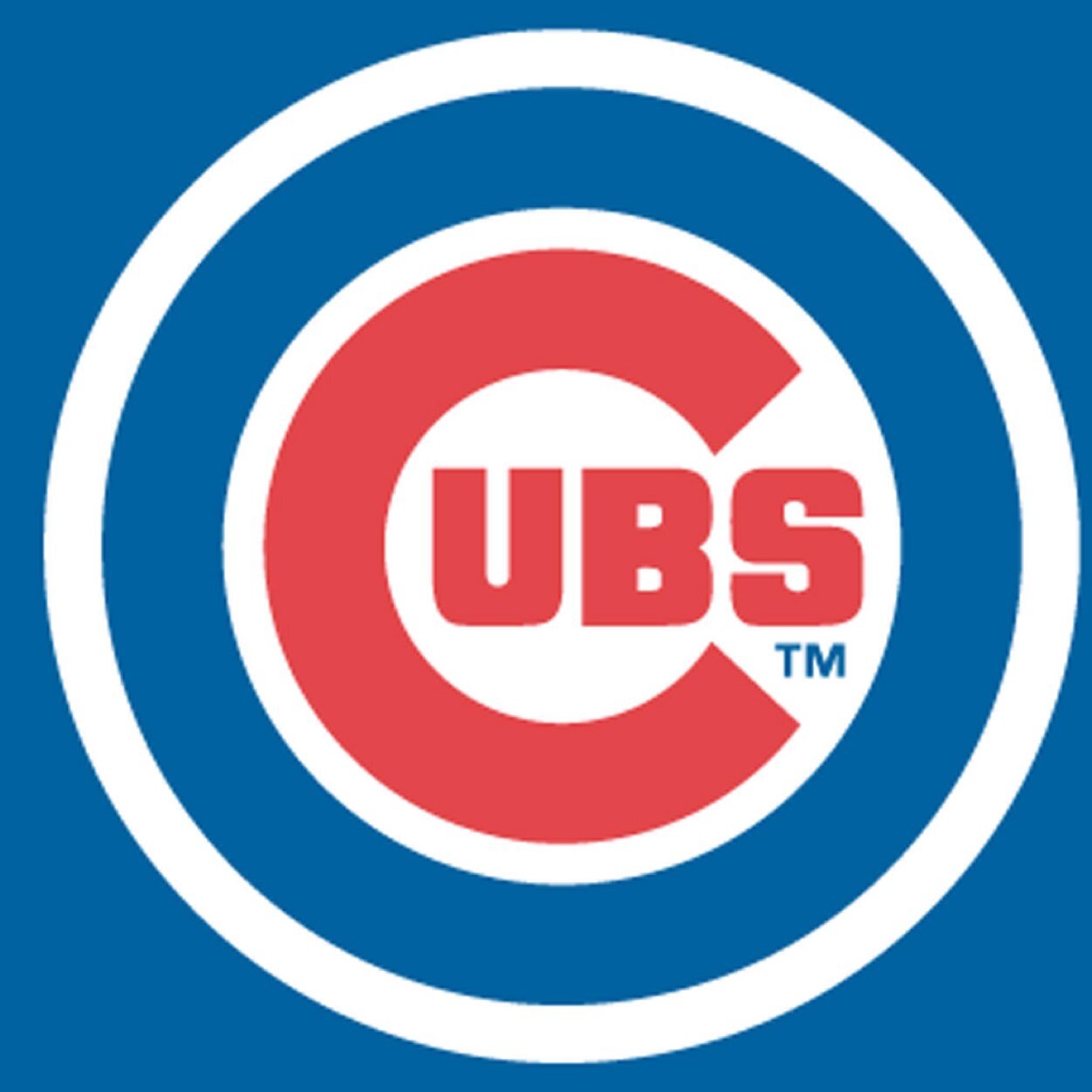 bdlarso's profile picture. 