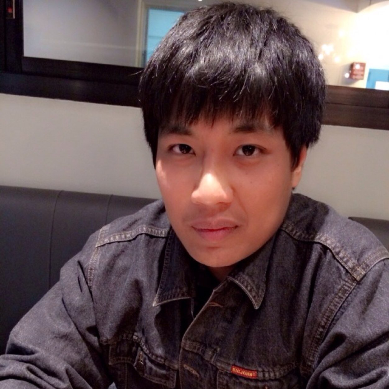 horizontun's profile picture. 