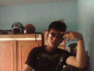 ilhamreihamdaru's profile picture. Masarakat biasa dan gx ngerti apa2.