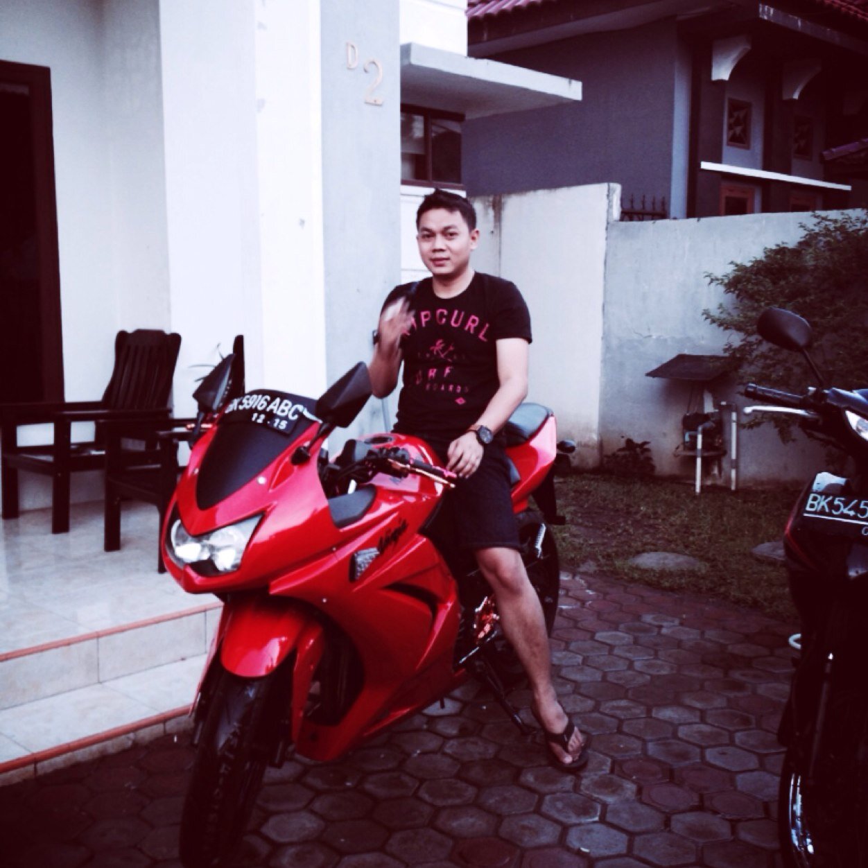 Ryan_Nakata's profile picture. 