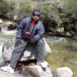 Licenciado, Magallanero y del Trotamundos