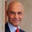 Vaccaro_G's profile image