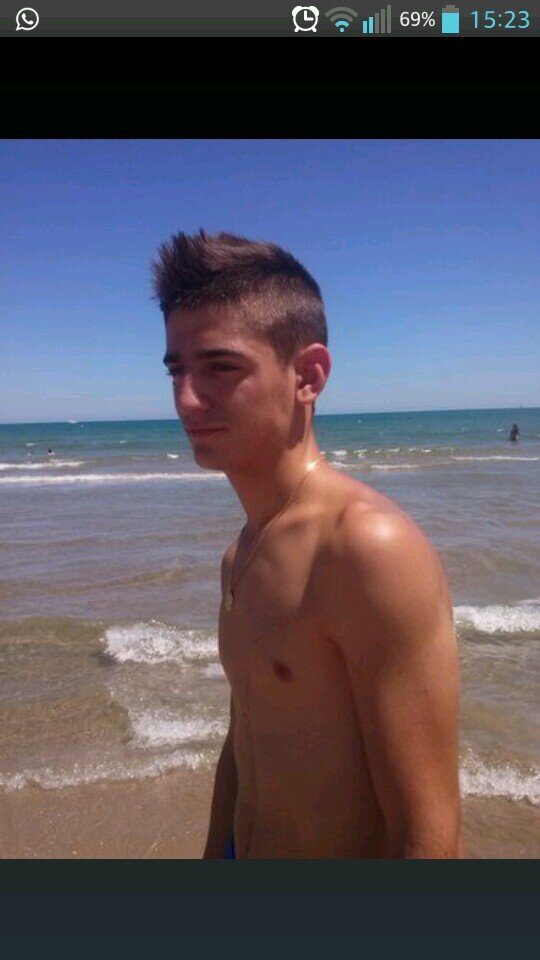 antonio_arbona Profile Picture