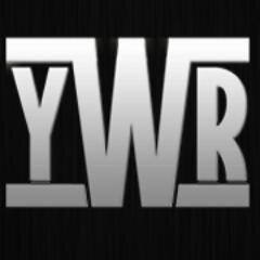 Likewrestling? Like gossip? Like Rumours? LIKE US!!!